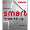 Smart Marketing door John Mariotti