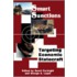 Smart Sanctions
