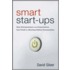 Smart Start-Ups