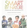 Smart by Nature door Michael K. Stone