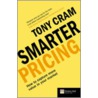Smarter Pricing door Tony Cram