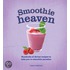 Smoothie Heaven