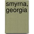 Smyrna, Georgia