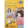 Snaggle Doodles by Patricia Reilly Giff