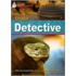 Snake Detective