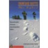 Snowshoe Routes
