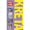 Kreta
