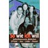 So Wie Ich Will