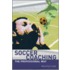 Soccer Coaching