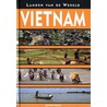Vietnam door E. Parker