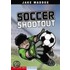 Soccer Shootout