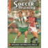 Soccer Training
