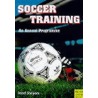 Soccer Training by Jozef Sneyers