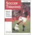 Soccer Training