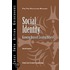 Social Identity