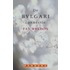 De Bulgari connectie