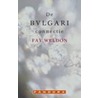 De Bulgari connectie