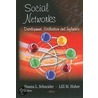 Social Networks door Lilli M. Huber