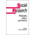 Social Research