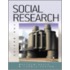 Social Research