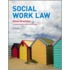 Social Work Law