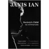 Society's Child door Janis Ian