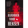 Handboek voor heksen by N. van den Eerenbeemt