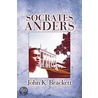Socrates Anders door John K. Brackett