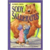 Sody Salleratus by Aubrey Davis