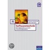 Softwaretechnik door Thomas Grechenig