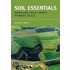 Soil Essentials