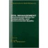 Soil Management