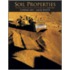 Soil Properties