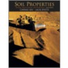 Soil Properties door Jack Evett