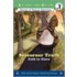 Sojourner Truth