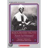 Sojourner Truth door Patricia McKissack