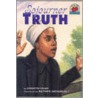 Sojourner Truth door Gwenyth Swain