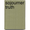 Sojourner Truth by Peter Krauss