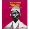 Sojourner Truth door Katherine E. Krohn