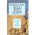 Sold Into Egypt