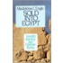 Sold Into Egypt