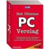 Het ultieme PC-verslag
