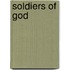 Soldiers Of God