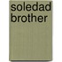 Soledad Brother