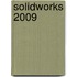 Solidworks 2009