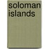 Soloman Islands