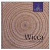 WICCA by V. Crowley