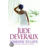 Someone To Love by Judevereaux