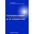 Crisismanagement in de kinderopvang