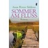 Sommer am Fluss